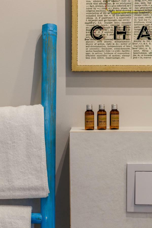 Happy Stay Old Town Cosy Apt. 367 Гданск Екстериор снимка